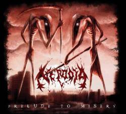 Nerodia : Prelude to Misery